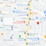 4 Habitación Casa en venta en Venustiano Carranza, Ciudad de México, Venustiano Carranza