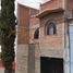 4 Habitación Casa en venta en Venustiano Carranza, Ciudad de México, Venustiano Carranza