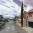 4 Habitación Casa en venta en Venustiano Carranza, Ciudad de México, Venustiano Carranza