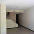 3 Habitación Casa en venta en General Escobedo, Nuevo León, General Escobedo