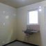 3 Habitación Casa en venta en General Escobedo, Nuevo León, General Escobedo