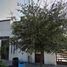 3 Habitación Casa en venta en General Escobedo, Nuevo León, General Escobedo