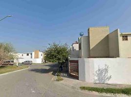 3 Habitación Casa en venta en General Escobedo, Nuevo León, General Escobedo