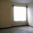 3 Habitación Casa en venta en General Escobedo, Nuevo León, General Escobedo