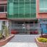 14.35 SqM Office for sale in Cundinamarca, Bogota, Cundinamarca