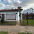 Maison 2 chambre à vendre à Esteban Echeverria, Buenos Aires, Esteban Echeverria