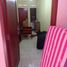 2 Bedroom House for sale in Cimahi Selatan, Bandung, Cimahi Selatan