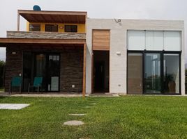 3 chambre Maison for sale in Cañete, Lima, Asia, Cañete