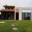 3 Bedroom Villa for sale in Asia, Lima, Asia, Cañete