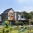 3 Bedroom House for sale in Cimanggis, Bogor, Cimanggis