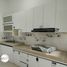 3 Habitación Casa en venta en Serpong, Banten, Serpong