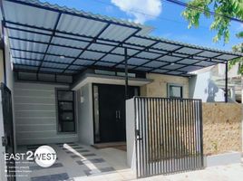 3 Habitación Casa en venta en Serpong, Banten, Serpong