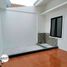 3 Habitación Casa en venta en Serpong, Banten, Serpong