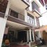 4 Bedroom Townhouse for sale in Ali Mall, Quezon City, Quezon City