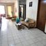 4 Bedroom House for sale in East Jawa, Lakarsantri, Surabaya, East Jawa