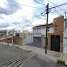 Maison 3 chambre à vendre à Atizapan De Zaragoza, Mexico, Atizapan De Zaragoza