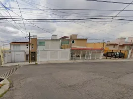 Maison 3 chambre à vendre à Atizapan De Zaragoza, Mexico, Atizapan De Zaragoza