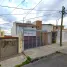 Maison 3 chambre à vendre à Atizapan De Zaragoza, Mexico, Atizapan De Zaragoza