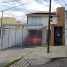 Maison 3 chambre à vendre à Atizapan De Zaragoza, Mexico, Atizapan De Zaragoza