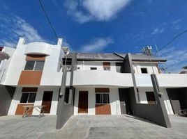 3 Bedroom Villa for sale in Southern District, Metro Manila, Muntinlupa City, Southern District