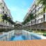 1 Bedroom Apartment for sale in Hilton Port, Cebu, Lapu-Lapu City, Cebu