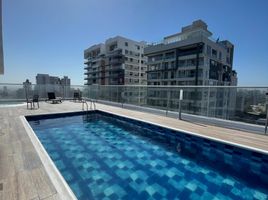 1 Habitación Apartamento en venta en Barranquilla, Atlantico, Barranquilla