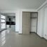 1 Bedroom Apartment for sale in Atlantico, Barranquilla, Atlantico