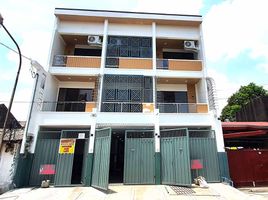 3 Bedroom House for sale in Anonas LRT-2, Quezon City, Quezon City