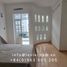 4 Bedroom Villa for rent in Thao Dien, Ho Chi Minh City, Thao Dien, District 2, Ho Chi Minh City