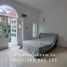 4 Bedroom Villa for rent in Thao Dien, Ho Chi Minh City, Thao Dien, District 2, Ho Chi Minh City