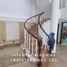 4 Bedroom Villa for rent in Thao Dien, Ho Chi Minh City, Thao Dien, District 2, Ho Chi Minh City