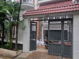 4 Bedroom Villa for rent in Thao Dien, Ho Chi Minh City, Thao Dien, District 2, Ho Chi Minh City