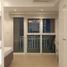  Departamento en venta en Taguig City, Metro Manila, Taguig City