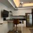  Departamento en venta en Taguig City, Metro Manila, Taguig City
