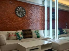  Departamento en venta en Taguig City, Metro Manila, Taguig City