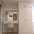  Departamento en venta en Taguig City, Metro Manila, Taguig City