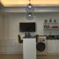  Departamento en venta en Taguig City, Metro Manila, Taguig City