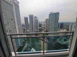 2 Bedroom Condo for sale in Santa Cruz, Manila, Santa Cruz