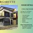 3 Bedroom Villa for sale in Liloan, Cebu, Liloan