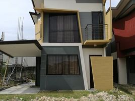 3 Bedroom Villa for sale in Liloan, Cebu, Liloan