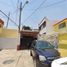 3 Schlafzimmer Villa zu verkaufen in Atizapan De Zaragoza, Mexico, Atizapan De Zaragoza
