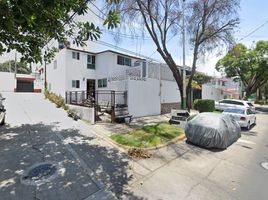 3 Schlafzimmer Villa zu verkaufen in Atizapan De Zaragoza, Mexico, Atizapan De Zaragoza
