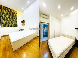 3 Phòng ngủ Chung cư for rent in Pháp viện Minh Đăng Quang, An Phú, An Phú