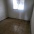 2 Bedroom House for sale in Sayula, Jalisco, Sayula