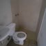 2 Bedroom House for sale in Sayula, Jalisco, Sayula