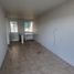 2 Bedroom House for sale in Sayula, Jalisco, Sayula