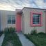 2 Bedroom House for sale in Sayula, Jalisco, Sayula