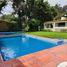  Villa for sale in Tumbaco, Quito, Tumbaco