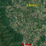  Terreno (Parcela) en venta en Hidalgo, Tamaulipas, Hidalgo