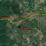  Terreno (Parcela) en venta en Hidalgo, Tamaulipas, Hidalgo